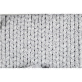 Http: www.cchobby.nl spaghettigaren-l-35-m-ca-10-mm-grijs-100-gr-1-bol