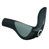 Ergon Handvatten GP4-L