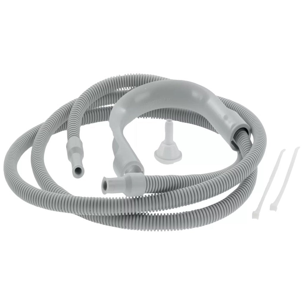 Bosch WTZ1110 Condenswater drain hose