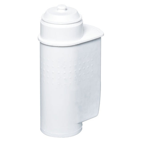 Siemens tz70003 koffiemachine waterfilter