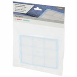 Bosch 00578863 Filtro micro aspirapolvere Siemens