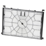Bosch siemens b s motorfilter 577227