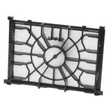 Bosch siemens b s motorfilter 577227