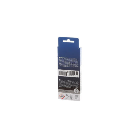 Bosch 312295 reinigingstablet koffiezetapparaat coffeepad- en espresso-apparaat 10 st