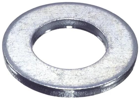 Dresselhaus unterlegscheiben 1510 disks form a m8