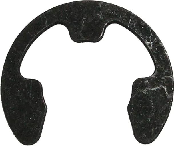 Dresselhaus borgschijf 4001 washer lock washers 3.2mm dresselh. f. wellen