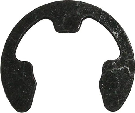 Dresselhaus sicherungsscheibe 4001 washer lock washers 15mm dresselh. f.wellen