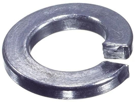 Dresselhaus veerring 4154 spring washers form a m7