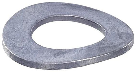 Dresselhaus veerschijf 1526 4153 spring washers form b m8
