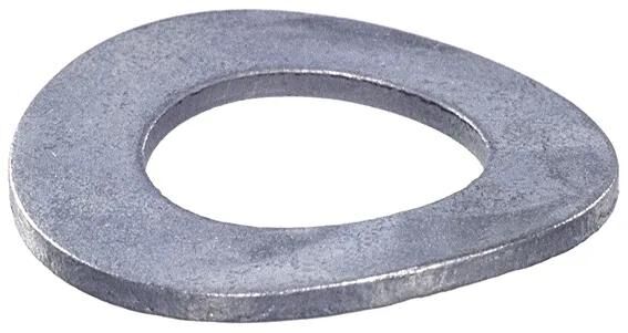 Dresselhaus veerschijf 1526 4153 spring washers form b m12