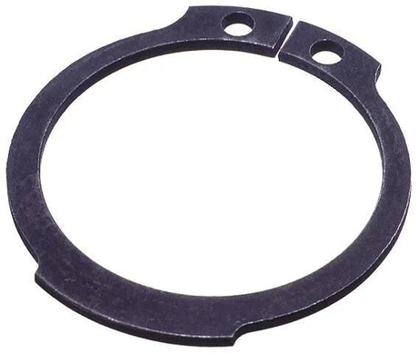 Dresselhaus borgring circlips a 8 x 1,0
