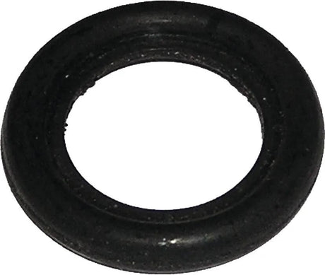 Dresselhaus afdichtring seal ring, rubber, ford , m.inner lip