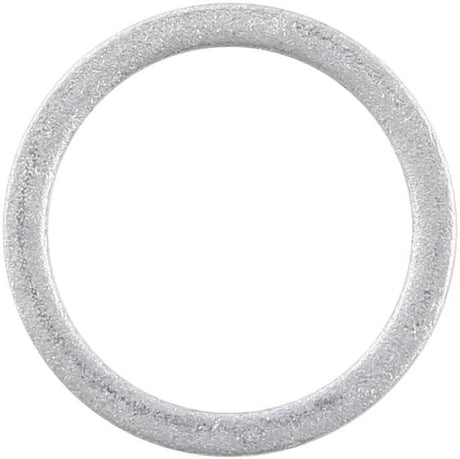 Dresselhaus afdichtring seal ring, aluminum 14 x 20mm