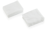 Leifheit 1064782 - clean away dust magnet 30 doekjes | 6 stuks