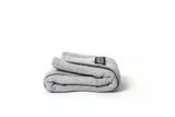 Muc-off poetsdoek microfiber cloth