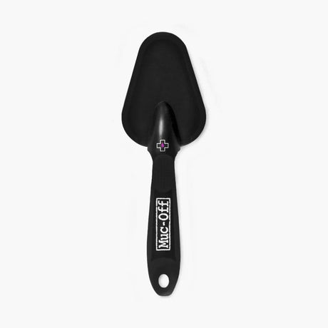 Muc-off borstel detailing brush