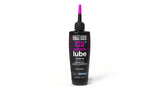 Muc-off wet lube c3* kettingolie ceramic 120ml