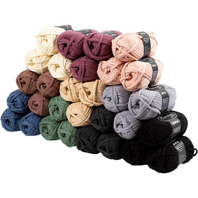 Https: www.cchobby.nl buisgaren-l-45-m-diverse-kleuren-100-bol-1-doos