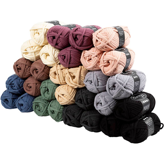 Https: www.cchobby.nl buisgaren-l-45-m-diverse-kleuren-100-bol-1-doos