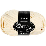 Http: www.cchobby.nl textielgaren-l-45-m-needle-10-12-off-white-100-gr-1-bol