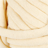 Http: www.cchobby.nl textielgaren-l-45-m-needle-10-12-off-white-100-gr-1-bol