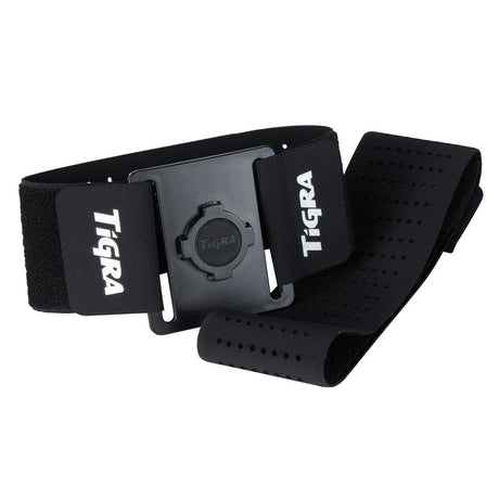 Tigra sport smartphonehouder mountcase armband - 425073