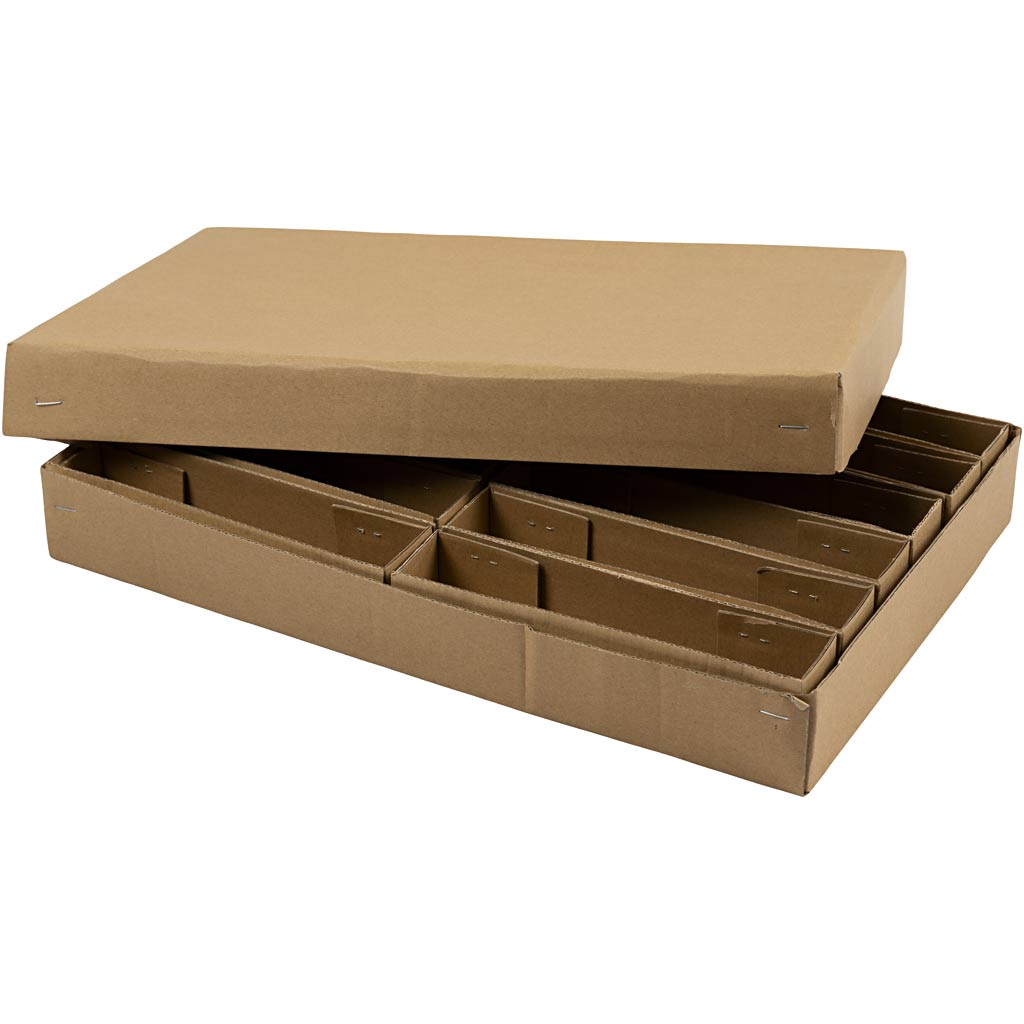Http: www.cchobby.nl box-voor-potloden-afm-6x26x38-cm-1-stuk