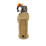 Vortex glasspak pro bear spray pouch-tan