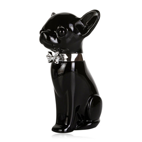 Jean-pierre sand parfum tekito black women 75 ml