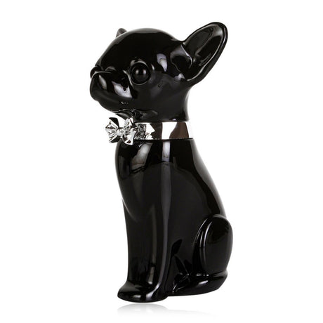 Jean-pierre sand tester parfum tekito black women 75 ml tester