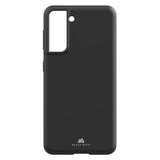 Black Rock Black Black Fitness Cover Galaxy S21 Black