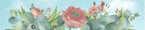 Rondo52 muziekje: flowers 02 (vivaldi).