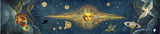 Rondo81 muziekje: starry night 02 (ameli