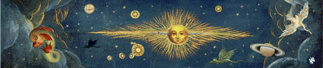 Rondo81 muziekje: starry night 02 (ameli