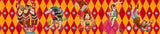 Rondo102 muziekje: circus 02 (entry of t