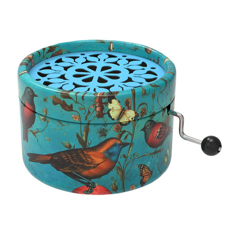 Volare rondo127 muziekje: . | 2 stuks
