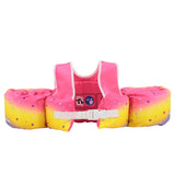 Paddle pal de natation de la licorne, 3-6 ans