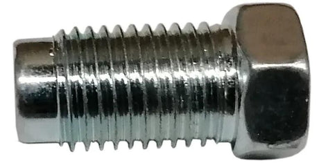 Ate wartelschroef retaining screw gew.mass sw 11