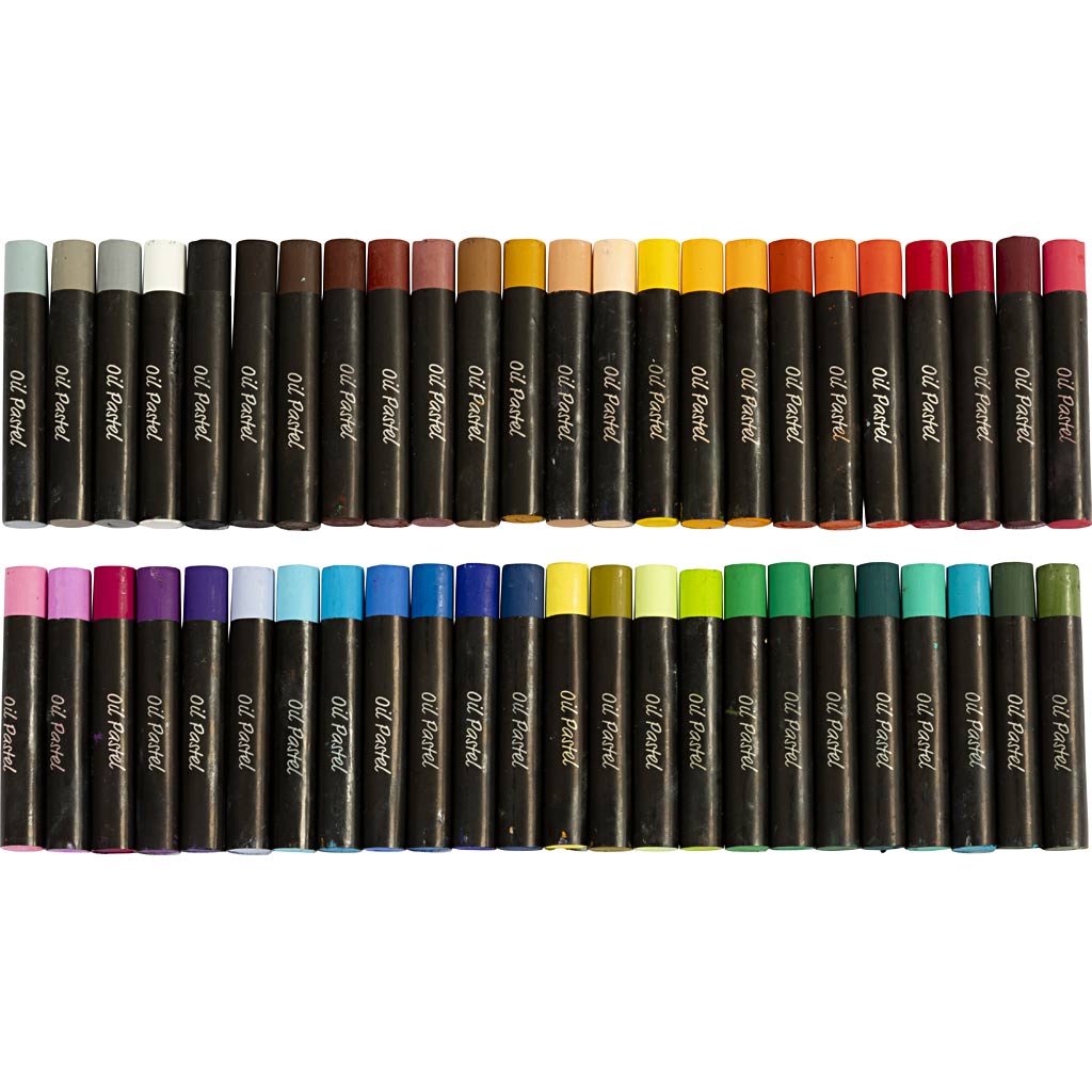 Http: www.cchobby.nl oliepastels-l-7-cm-dikte-11-mm-diverse-kleuren-48-stuk-1-doos