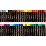 Http: www.cchobby.nl oliepastels-l-7-cm-dikte-11-mm-diverse-kleuren-48-stuk-1-doos
