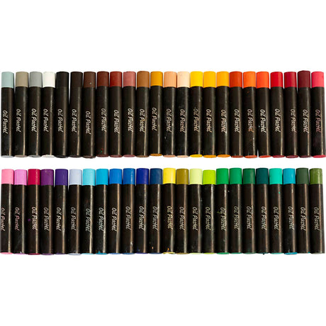 Http: www.cchobby.nl oliepastels-l-7-cm-dikte-11-mm-diverse-kleuren-48-stuk-1-doos