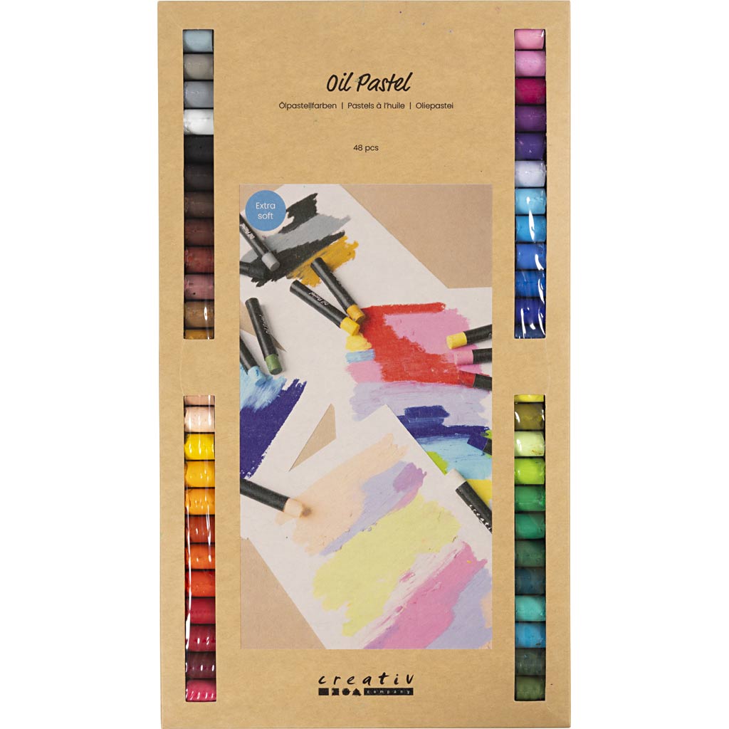 Http: www.cchobby.nl oliepastels-l-7-cm-dikte-11-mm-diverse-kleuren-48-stuk-1-doos