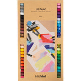 Http: www.cchobby.nl oliepastels-l-7-cm-dikte-11-mm-diverse-kleuren-48-stuk-1-doos
