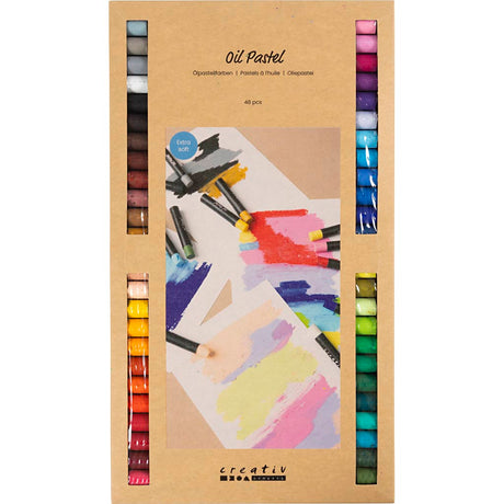 Http: www.cchobby.nl oliepastels-l-7-cm-dikte-11-mm-diverse-kleuren-48-stuk-1-doos