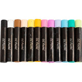 Http: www.cchobby.nl oliepastels-l-7-cm-dikte-11-mm-pastelkleuren-12-stuk-1-doos