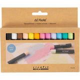 Http: www.cchobby.nl oliepastels-l-7-cm-dikte-11-mm-pastelkleuren-12-stuk-1-doos