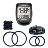 Meilan Bicycle Computer GPS M3 Mini