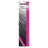 Mack 1019941 - keilbout met draadst. verzinkt2 st m8 x 140 mm | 5 stuks
