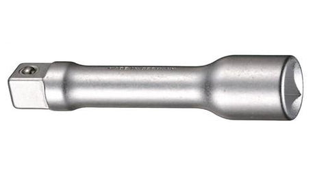 Stahlwille verlengstuk 3 8 38mm