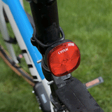 Lynx verlichtingsset usb ridemate